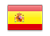 DEMALDE' - Espanol