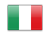 DEMALDE' - Italiano